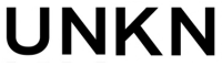 UNKN Wear